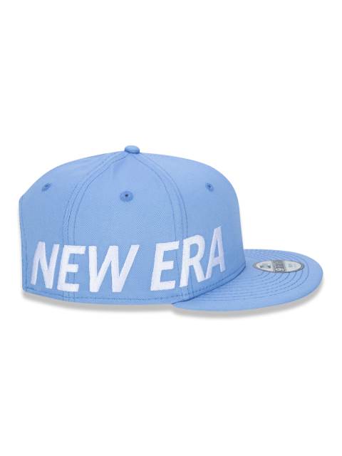 Boné Juvenil 9FIFTY New Era