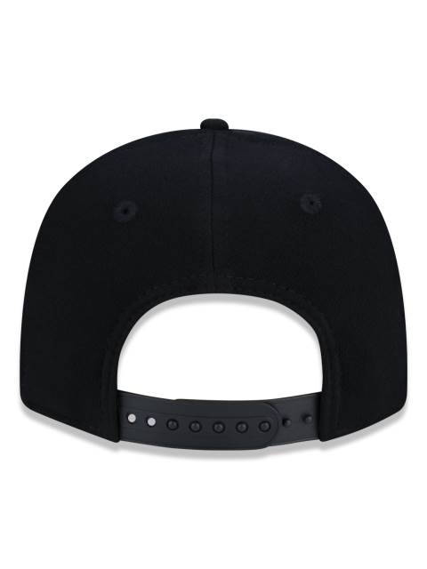 Boné Juvenil 9FIFTY NYC New York City
