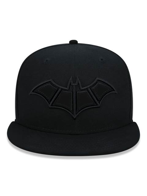 Boné 9FIFTY Batman Dc Comics