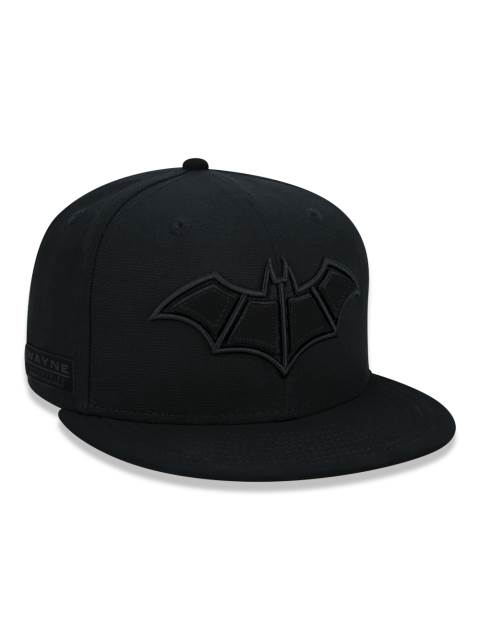 Boné 9FIFTY Batman Dc Comics