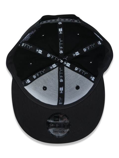 Boné 9FIFTY Batman Dc Comics