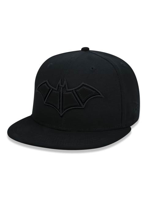 Boné 9FIFTY Batman Dc Comics