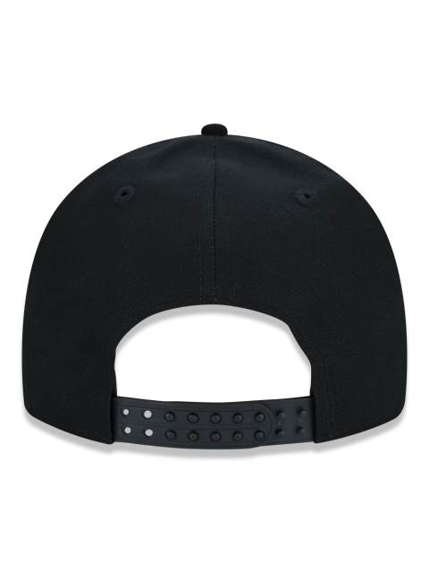 Boné 9FIFTY Batman Dc Comics