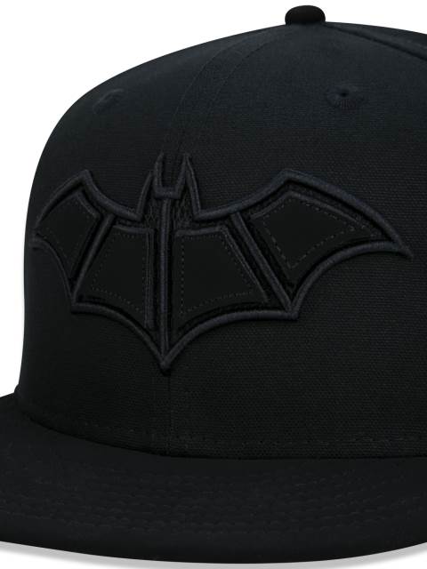 Boné 9FIFTY Batman Dc Comics