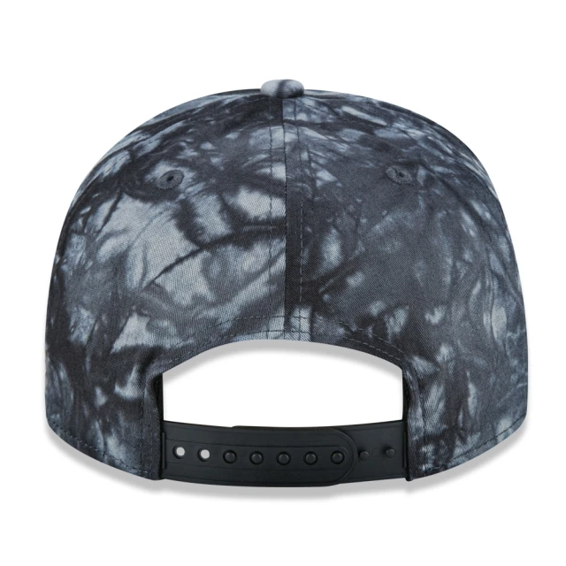 Boné 9FIFTY Stretch Snap Dyed Manchester United