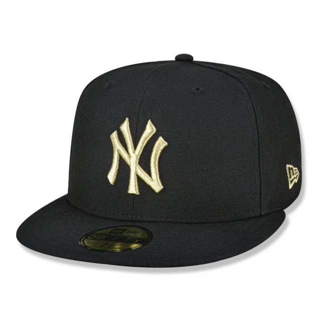 Boné 59FIFTY MLB New York Yankees