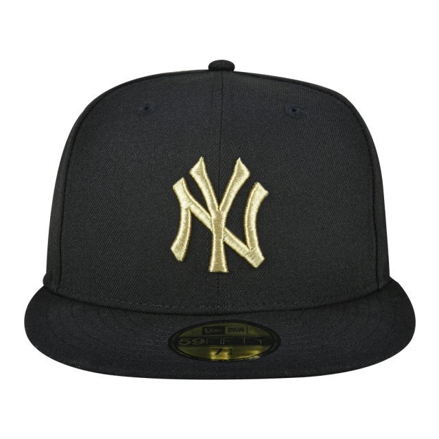 Boné 59FIFTY MLB New York Yankees
