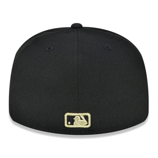 Boné 59FIFTY MLB New York Yankees
