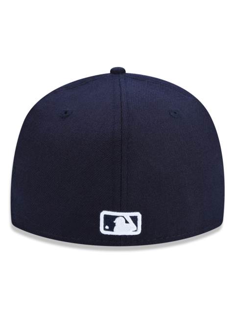 Boné 59FIFTY L.A Angels Of Anaheim MLB