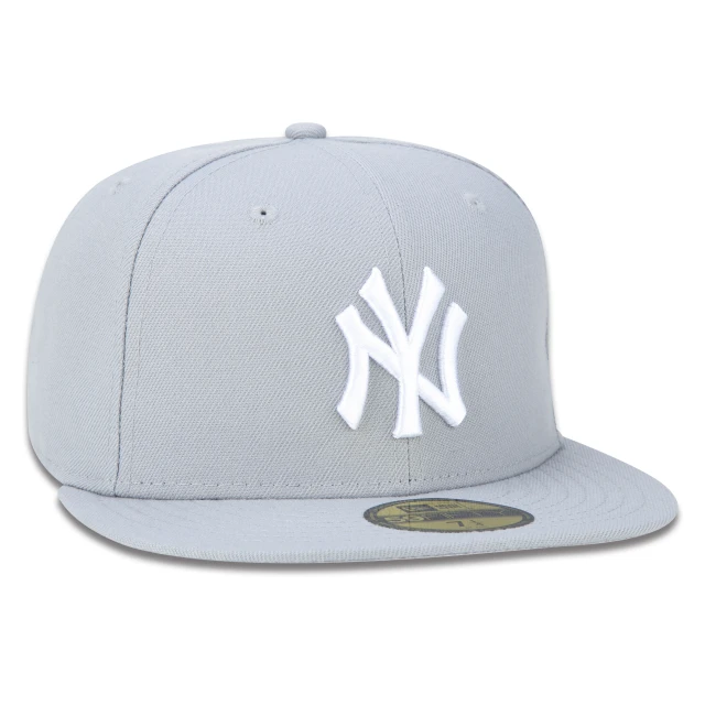 Boné 59FIFTY MLB New York Yankees