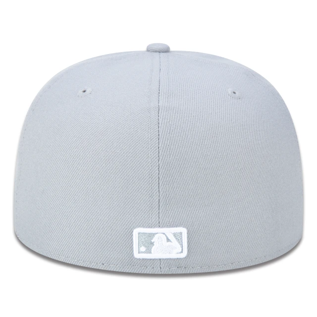 Boné 59FIFTY MLB New York Yankees