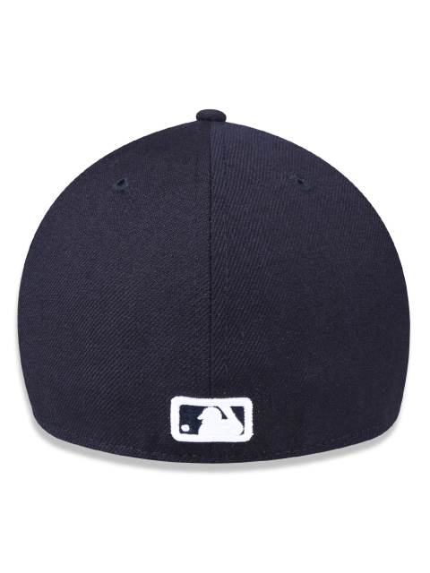 Boné 59FIFTY Chicago Cubs MLB