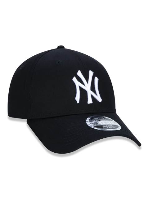 Boné 39THIRTY High Crown MLB New York Yankees