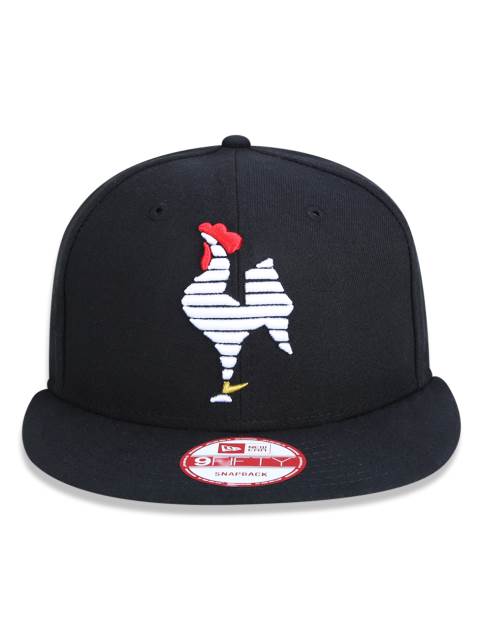 Boné 9FIFTY Atlético Mineiro Futebol
