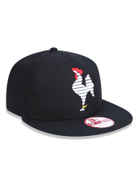 Boné 9FIFTY Atlético Mineiro Futebol