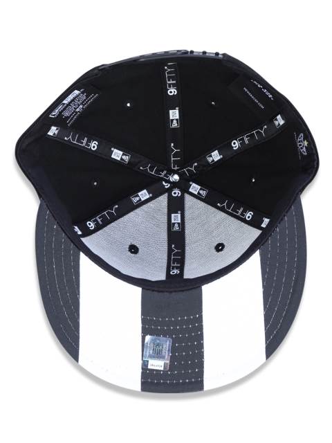 Boné 9FIFTY Atlético Mineiro Futebol