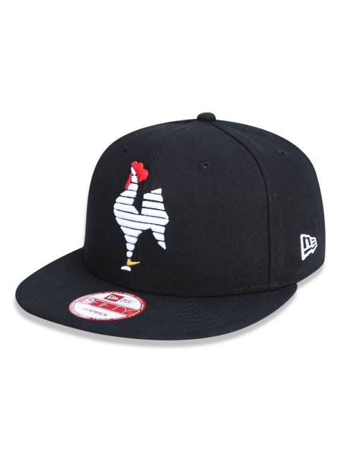 Boné 9FIFTY Atlético Mineiro Futebol