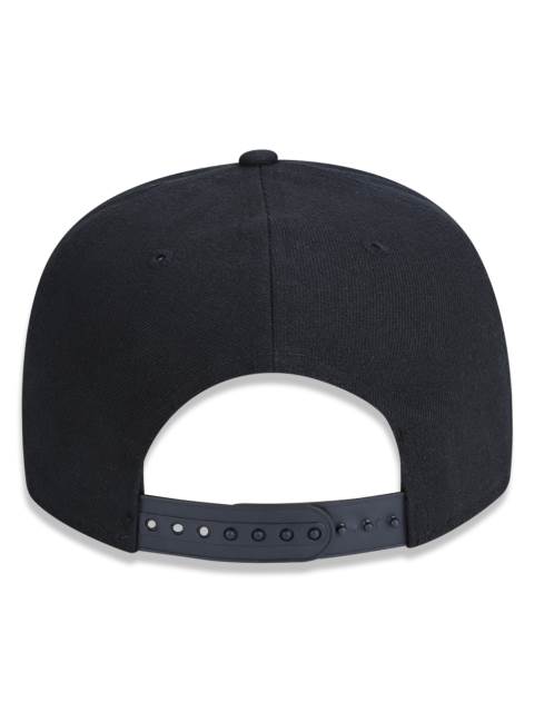 Boné 9FIFTY Atlético Mineiro Futebol