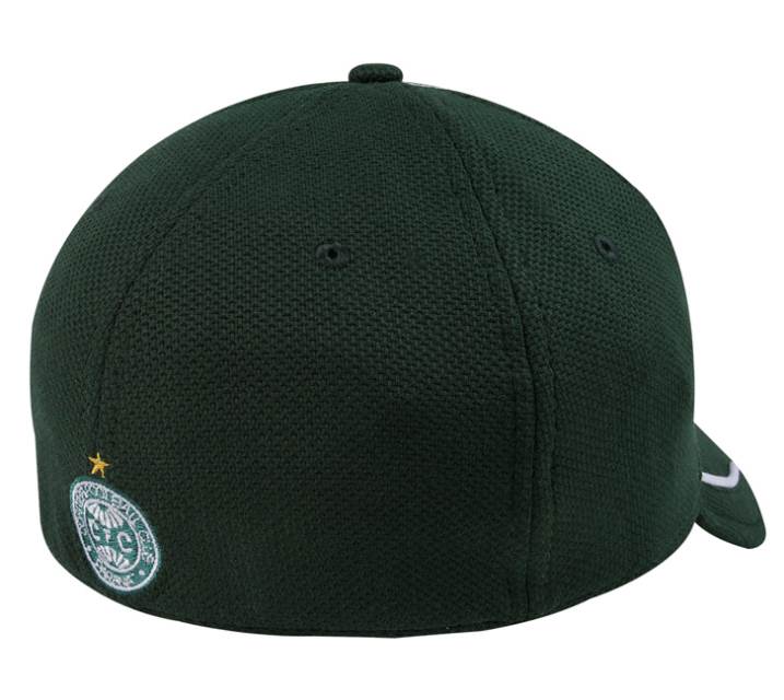 Boné 39THIRTY Coritiba Futebol