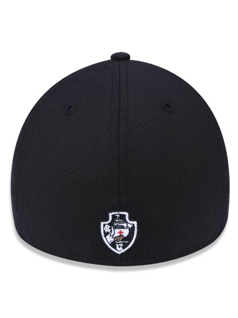 Boné 59FIFTY Vasco da Gama Futebol