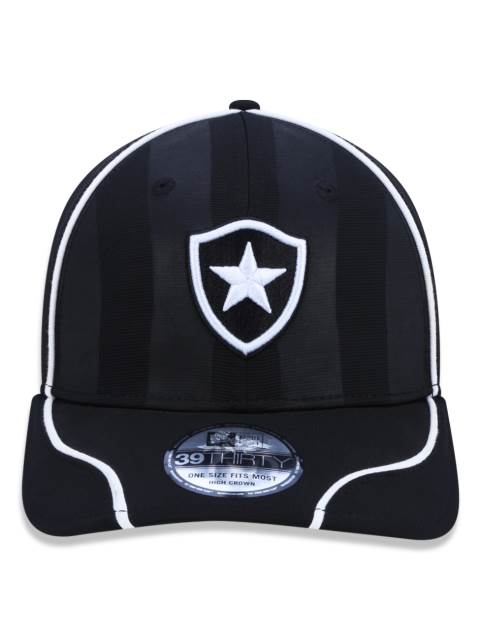Boné 39THIRTY Botafogo Futebol