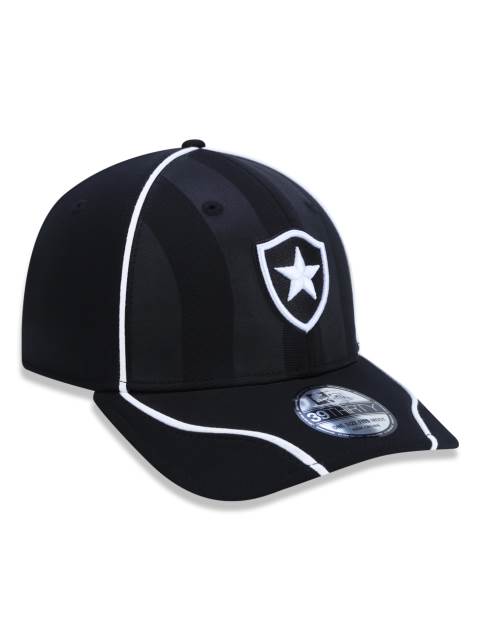 Boné 39THIRTY Botafogo Futebol