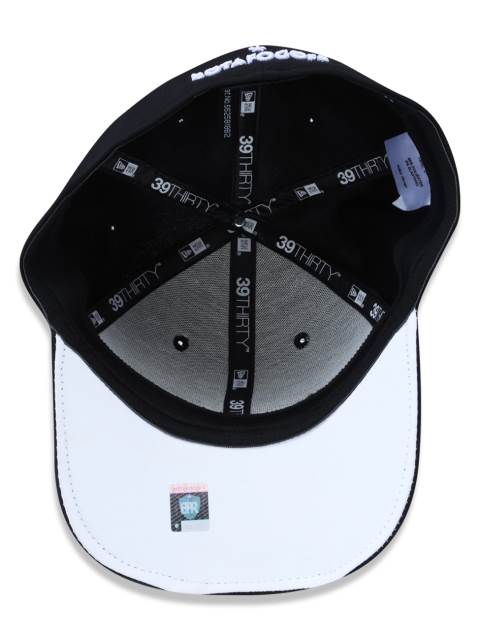 Boné 39THIRTY Botafogo Futebol