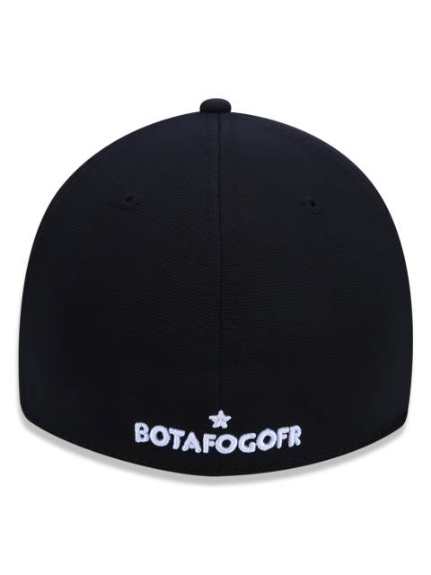 Boné 39THIRTY Botafogo Futebol