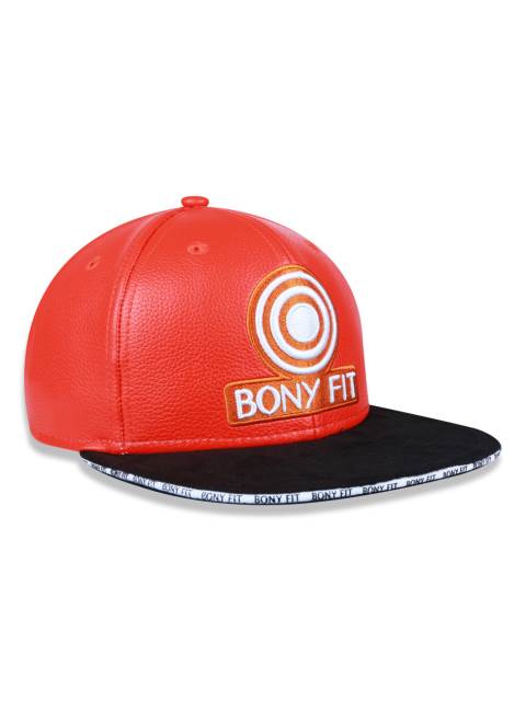 Boné 9FIFTY Original Fit Bony Açaí
