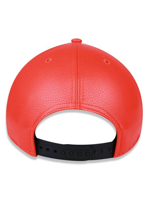 Boné 9FIFTY Original Fit Bony Açaí