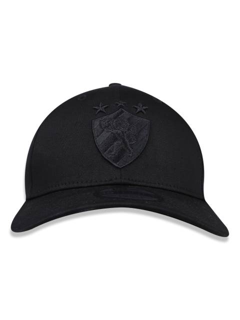 Boné 39THIRTY Sport Recife Futebol