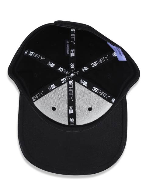 Boné 39THIRTY Sport Recife Futebol