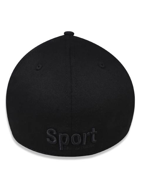 Boné 39THIRTY Sport Recife Futebol