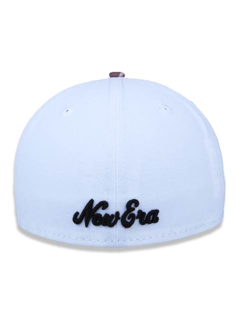 Boné 9FIFTY Branded