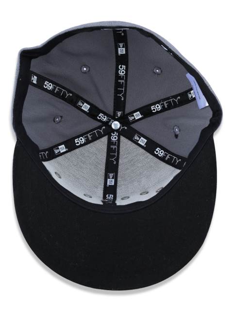 Boné 59FIFTY So Much Swag