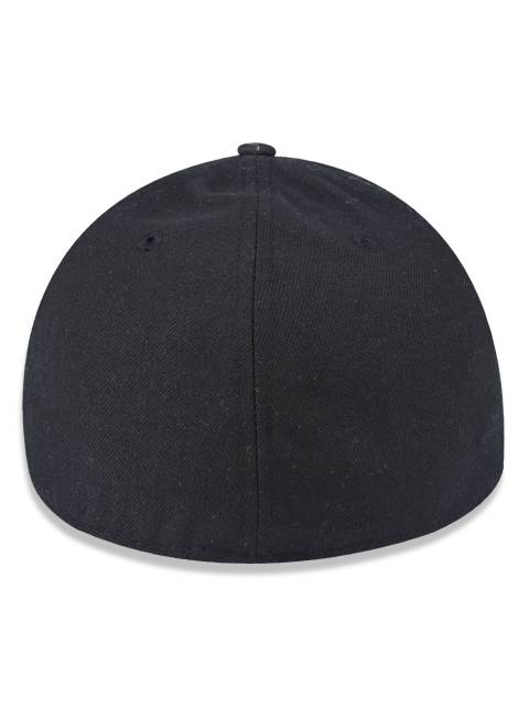 Boné 59FIFTY Branded