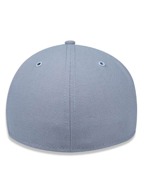 Boné 59FIFTY NE Brasil