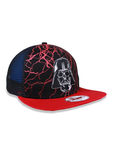 Boné 9FIFTY A-Frame Star Wars Darth Vader