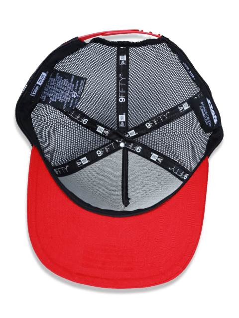 Boné 9FIFTY A-Frame Star Wars Darth Vader