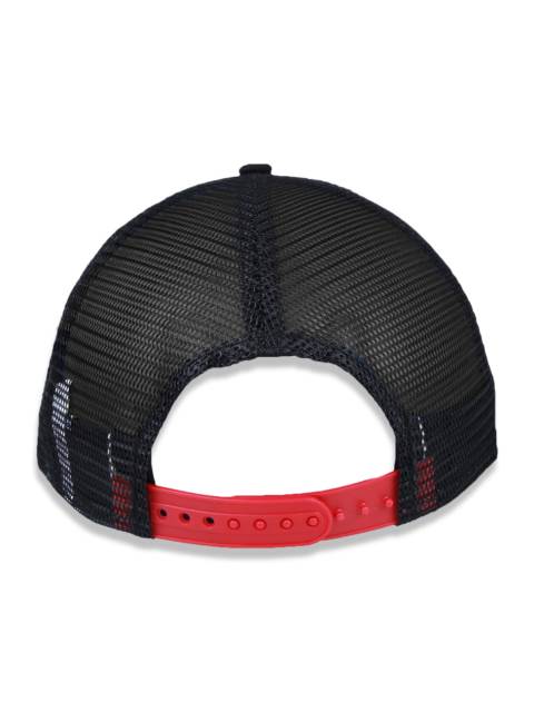 Boné 9FIFTY A-Frame Star Wars Darth Vader