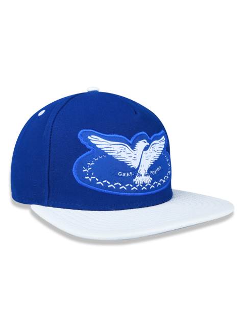 Boné 9FIFTY A-Frame Branded