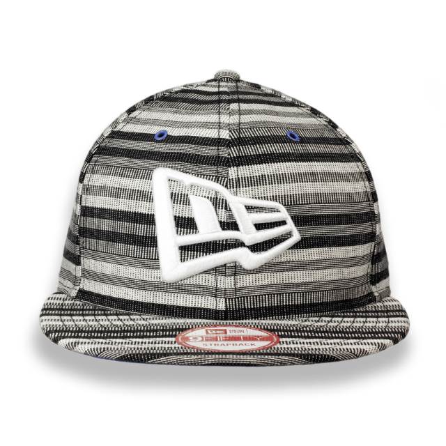 Boné 9FIFTY Branded