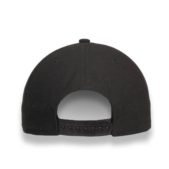 Boné 9FIFTY Original Fit Branded