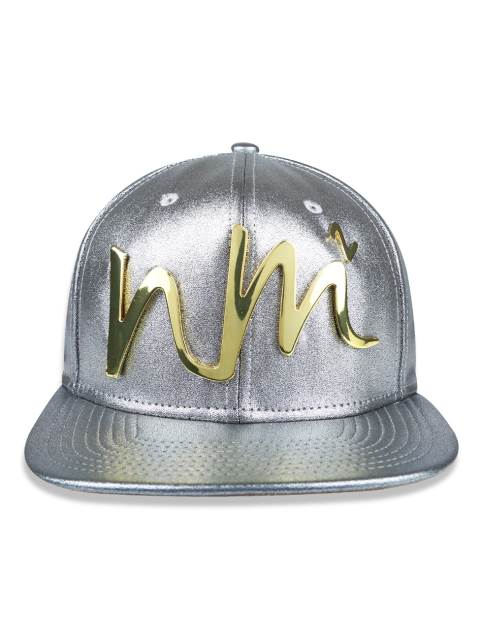 Boné 9FIFTY Original Fit MC Guimé