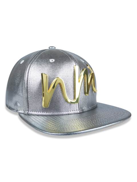 Boné 9FIFTY Original Fit MC Guimé