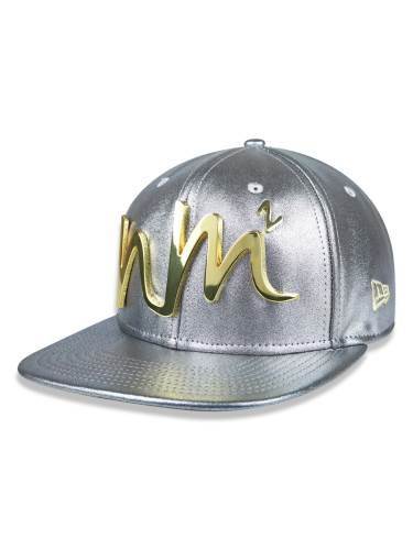 Boné 9FIFTY Original Fit MC Guimé