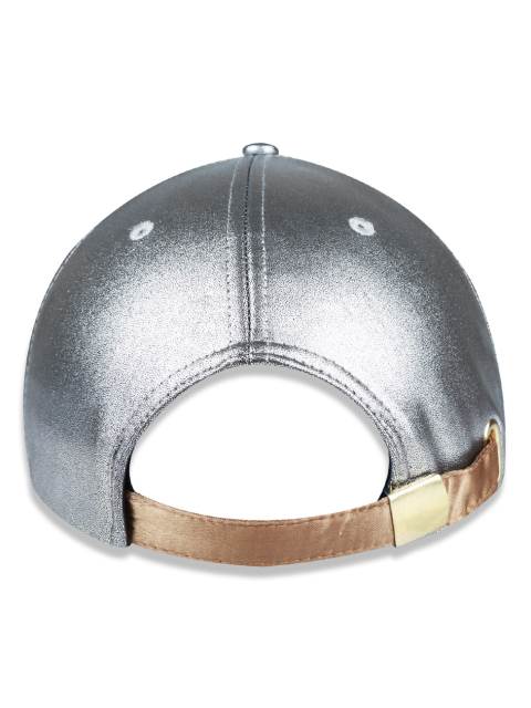 Boné 9FIFTY Original Fit MC Guimé