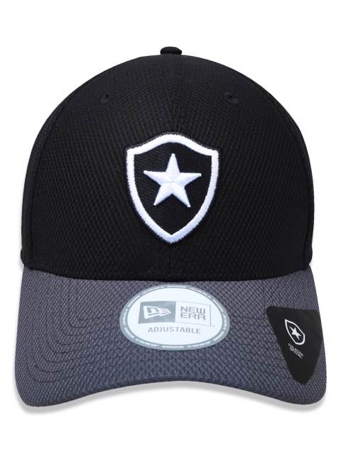 Boné 9FIFTY Original Fit Botafogo Futebol