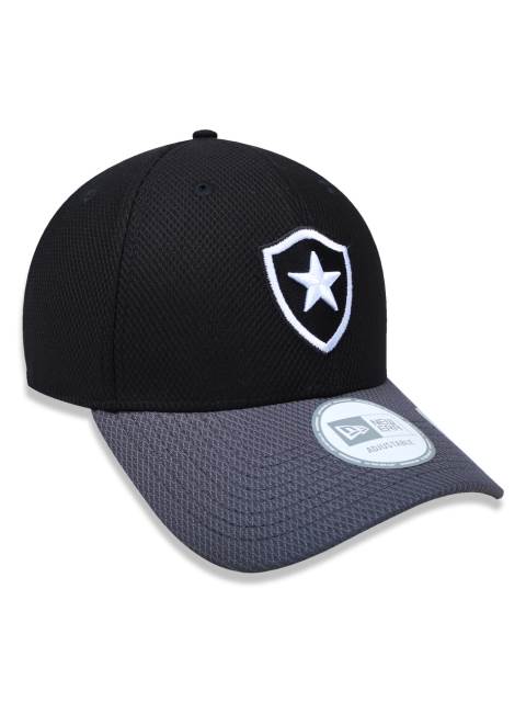 Boné 9FIFTY Original Fit Botafogo Futebol