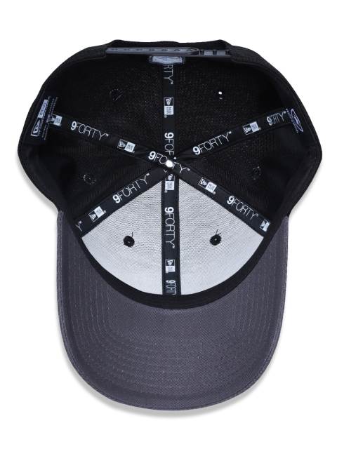 Boné 9FIFTY Original Fit Botafogo Futebol